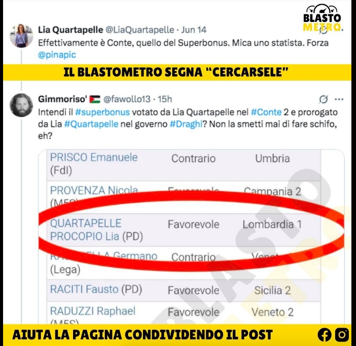 BlastometroTW's tweet photo. BLASTOMETRO "GRAN RISERVA" https://t.co/mOqQqbCjMl