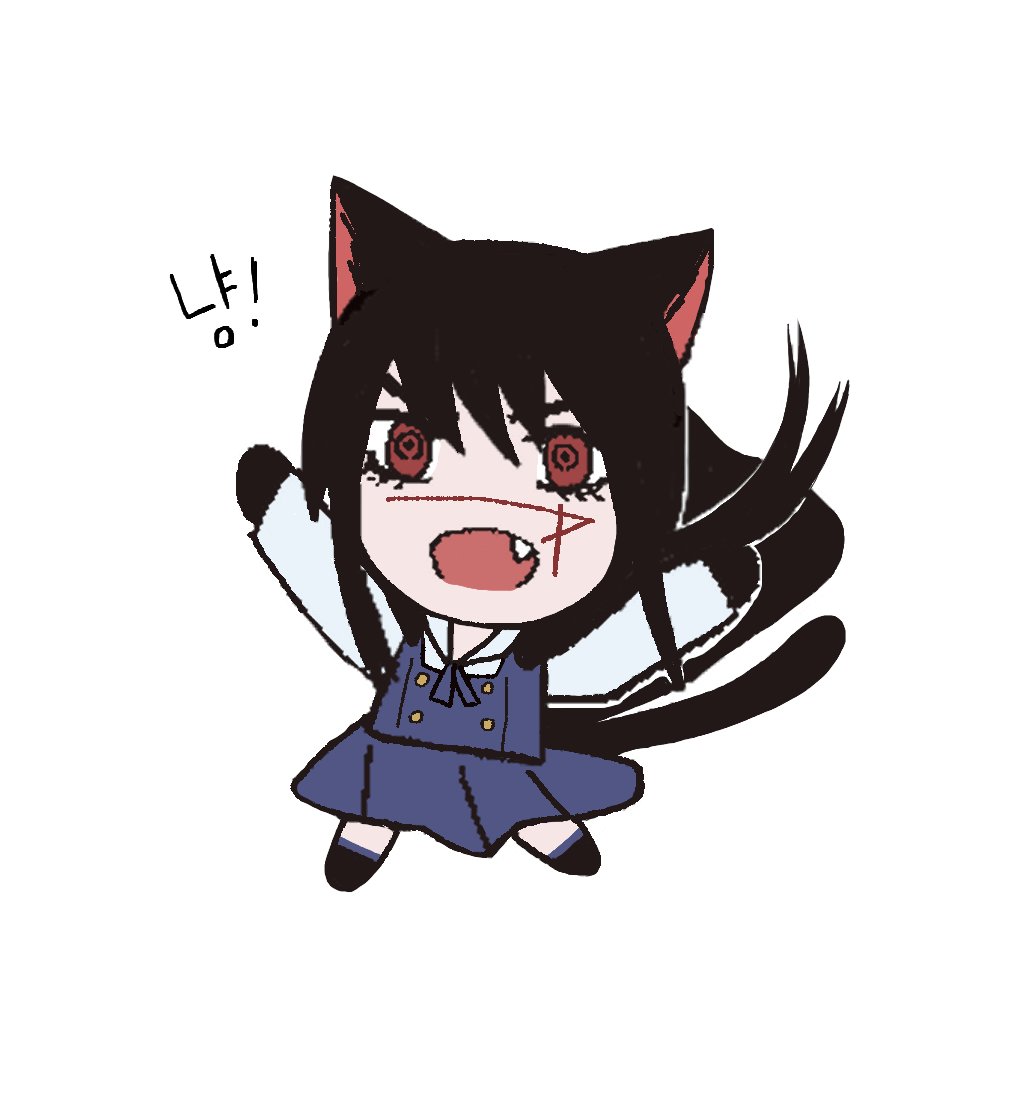 milli4455's tweet photo. 나도 이거 보고 그렸던 요루냥ㅋㅋ https://t.co/EYozlYRDoD