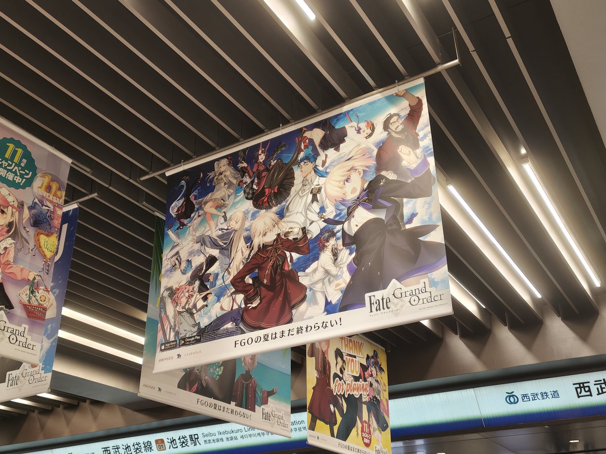 Es_0630's tweet photo. ﾜｯ(知らなかった) https://t.co/LqvbW2dV7x