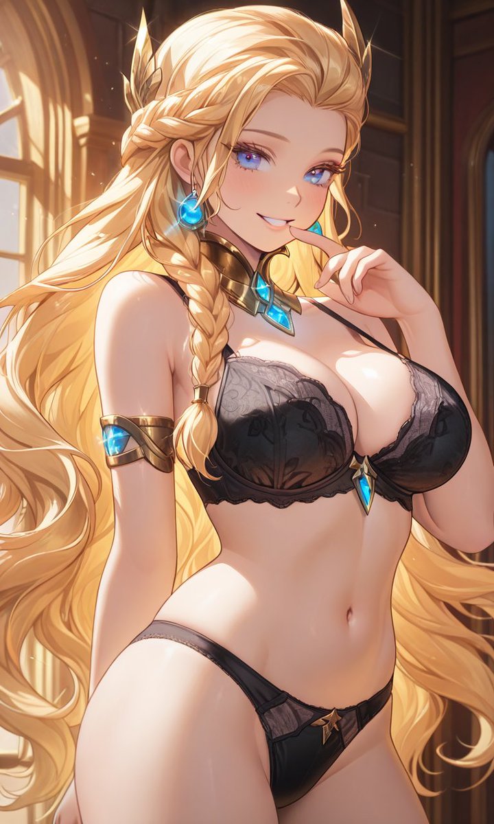 waifusmiyakosfw's tweet photo. Odette
SFW
#mlbbfanart
#odette
#mobilelegends
#sfw https://t.co/6k2gFf4Bcy