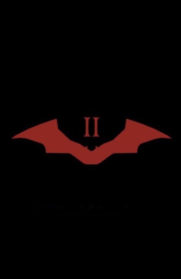 Rehan8429's tweet photo. Michael Giacchino says that he is expecting to return to compose the score for ‘THE BATMAN: PART 2’.

“I don’t think there’s a world where Matt Reeves would allow me not to be involved.” https://t.co/8c7qn6oUIz
