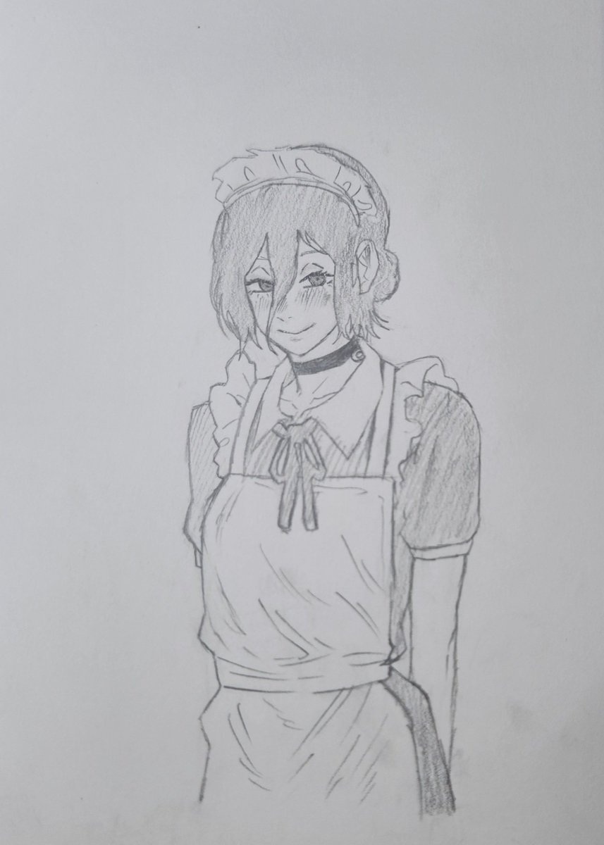 bdudbe73v's tweet photo. #트친소_𝕏친소 #그림러_𝕏친소
#트친소 #일상계_𝕏친소

존잘님들 친해지고 싶어요ㅜㅜ 흔적 다 잡겠습니당 ♡♡ https://t.co/ClwdeQppNt