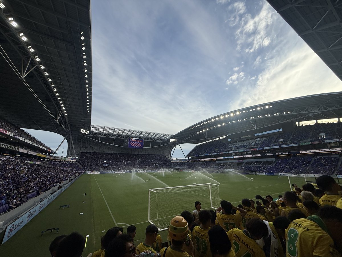 AceMan004's tweet photo. やばーーーーい https://t.co/lSDUvSHwpb