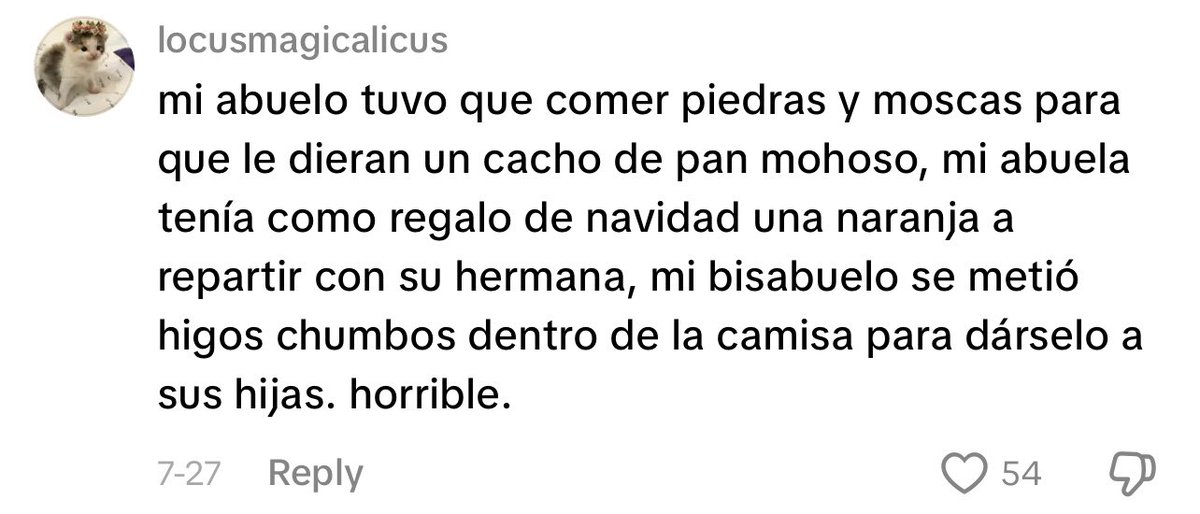 elojoquetodolv's tweet photo. “Con Franco se vivía mejor” dicen los ignorantes que no conocen la historia o intentan ocultarla para poder repetirla. Y los lerdos aplauden. https://t.co/m9nfl8nzVd
