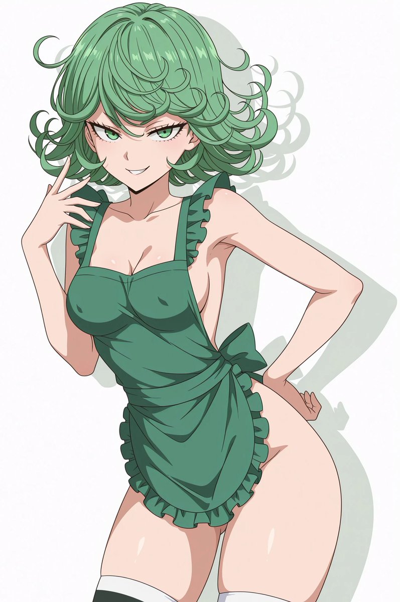 artkymi2's tweet photo. Tatsumaki SFW
#tatsumaki #onepunchman #sfw https://t.co/Bx4h89VYZb