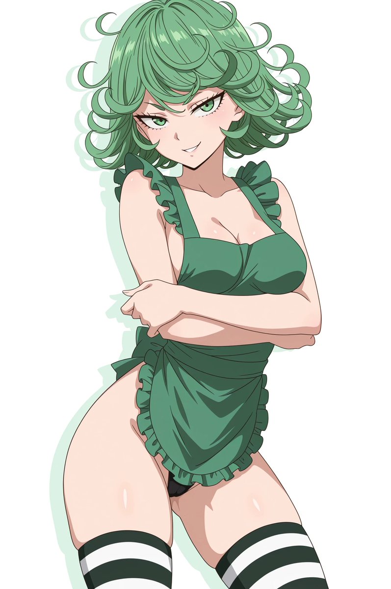 artkymi2's tweet photo. Tatsumaki SFW
#tatsumaki #onepunchman #sfw https://t.co/Bx4h89VYZb