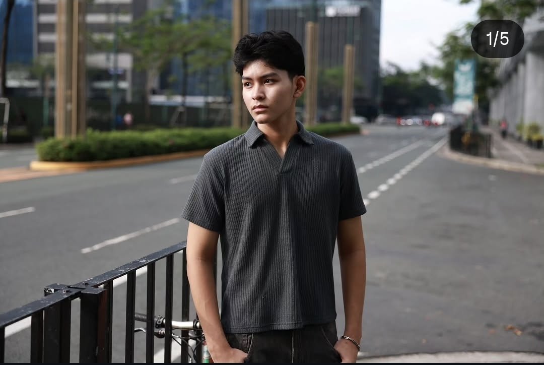 RV_UNIS_Ria's tweet photo. Grand Finale na bukas! Waaaahhh! ๐ฅน๐ค
As an ate Lovie & Everafter, will be here cheering and supporting you, Thirdy! ๐ซถ๐ป๐
Letโs go, Thirdy! (@ThirdyDangca) Youโve got this! ๐ฅโจ
You can watch the livestream here:
๐https://t.co/AvW12pdFzk
#thirdydangca #thirdy
#CampusCutie2 #SparkleWorkshops
#SparkleCampusCutie #SparkleGMAArtistCenter
