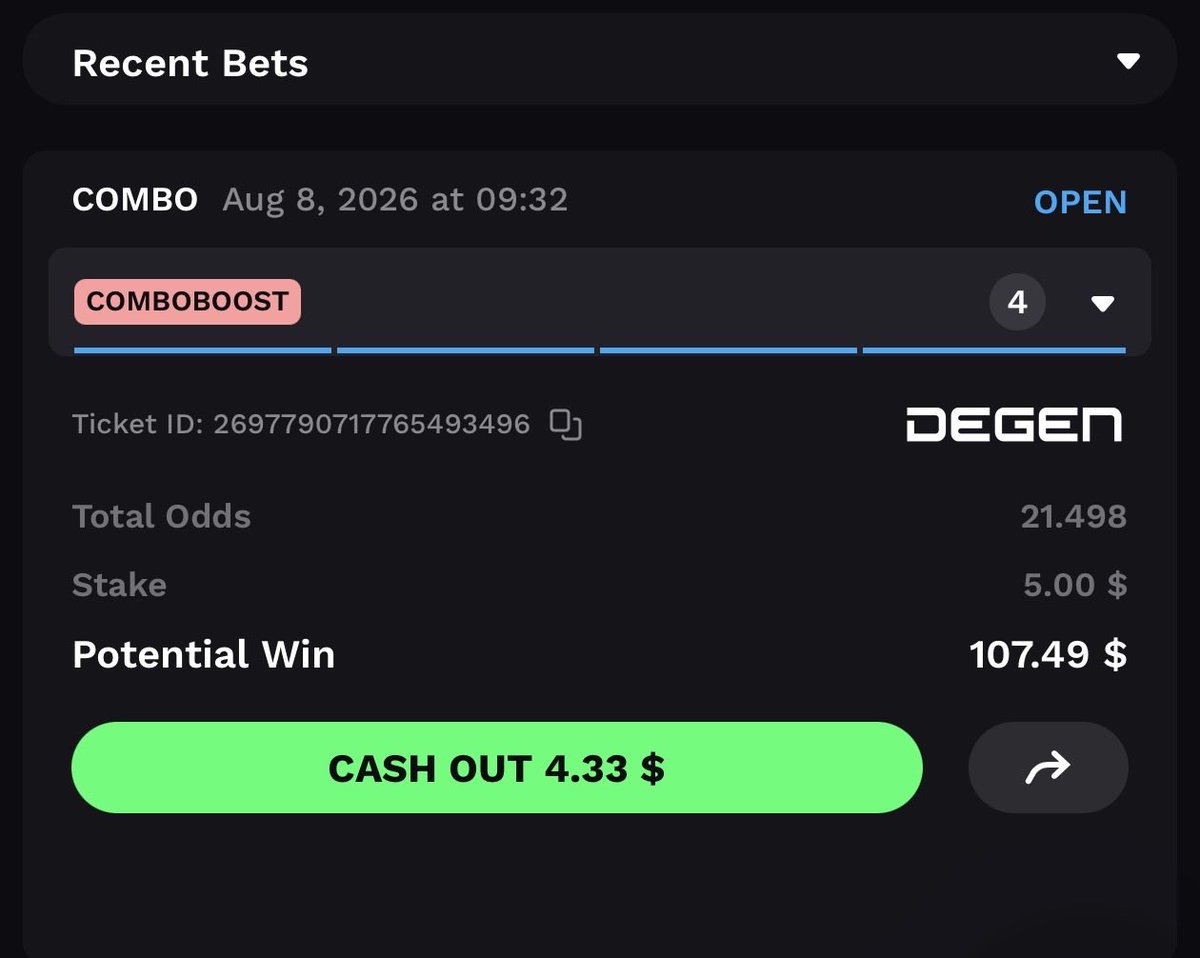Senpai_o1's tweet photo. i know i know
it’s not sure

but it’s 21 odds 😭😭🙏

$5 is nothing i can’t donate 😂

what if
just what if 😂 https://t.co/THvHS60gJl