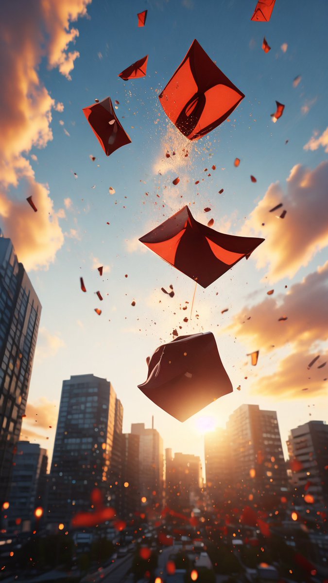lhawth's tweet photo. Grad hits the graduation stage, cap in hand, a lifetime of adventures just begun https://t.co/8gU6RfPB4U