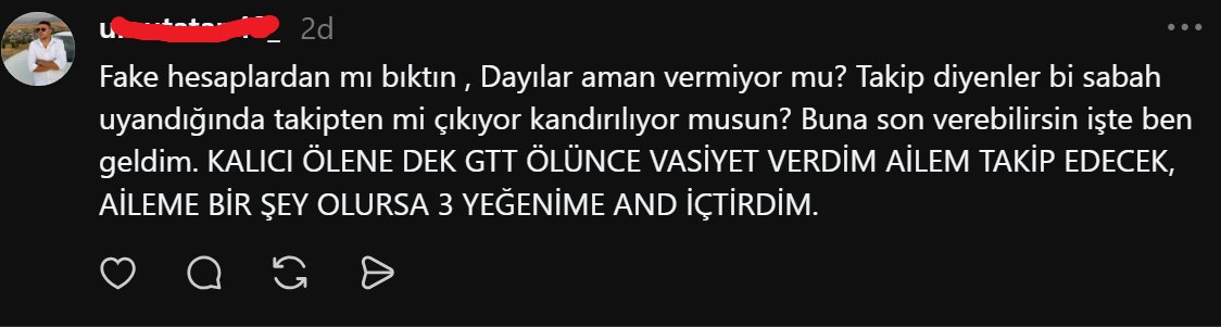 psikobetik's tweet photo. Her gördüğümde gülüyorum şuna😂 https://t.co/IeNte8ZxXX
