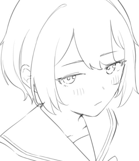 m2nkmfa's tweet photo. かわよい https://t.co/09A6l2hnKR