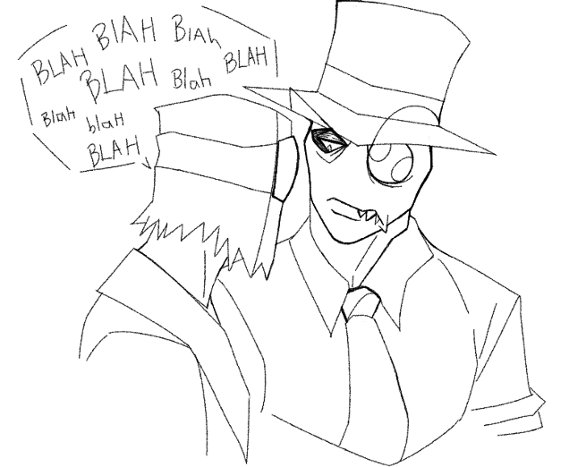drplanecrash's tweet photo. The "man" is truly depraved
#paperhat https://t.co/muGsg4ghI0