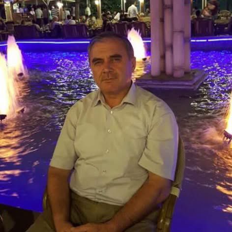 2omer's tweet photo. İslam’ın Neferiyiz

Okumak çok önemli bunu iyi bilesin,
Bilgili olup yeni icatları bulasın
Hainlere hiç fırsat verme önlem alasın,
Türkiye’ye sevdalı İslam’ın neferiyiz
Ömer LÜTFİ ERSÖZ

Şiirimin tamamına ekteki linkten ulaşabilirsiniz

🌹🇹🇷🌹👇👇👇🌹🇹🇷🌹

https://t.co/ruxWmqcglB https://t.co/JjPx07IQk3