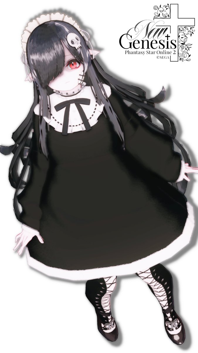 utautaj tweet picture