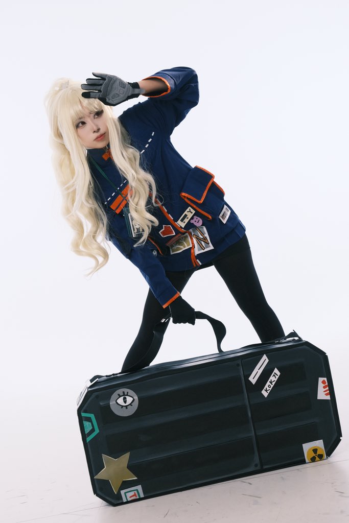 Nico2581623421's tweet photo. https://t.co/X2xyALRvKG