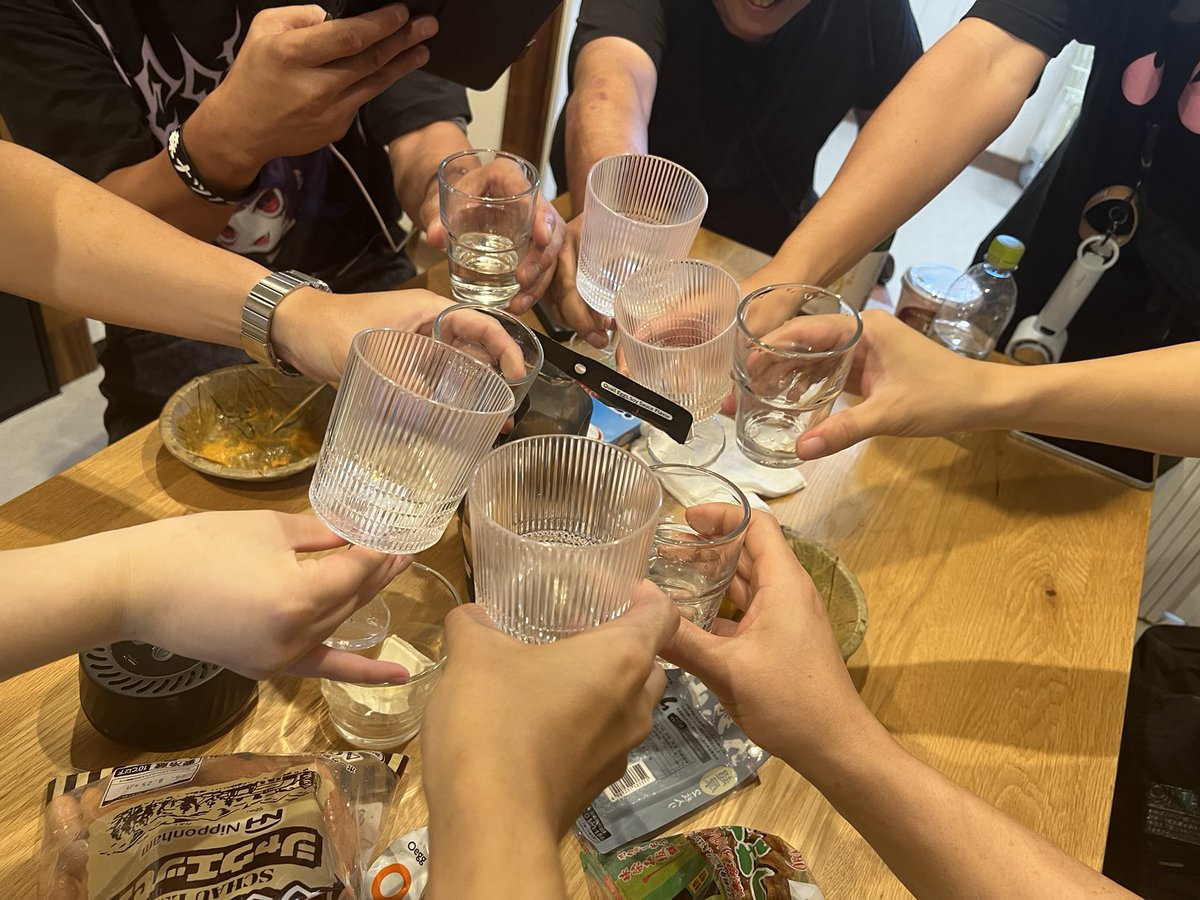 haijncom's tweet photo. 始まってます！
#ファイナル飼育員 https://t.co/J2R7Zeg3DK