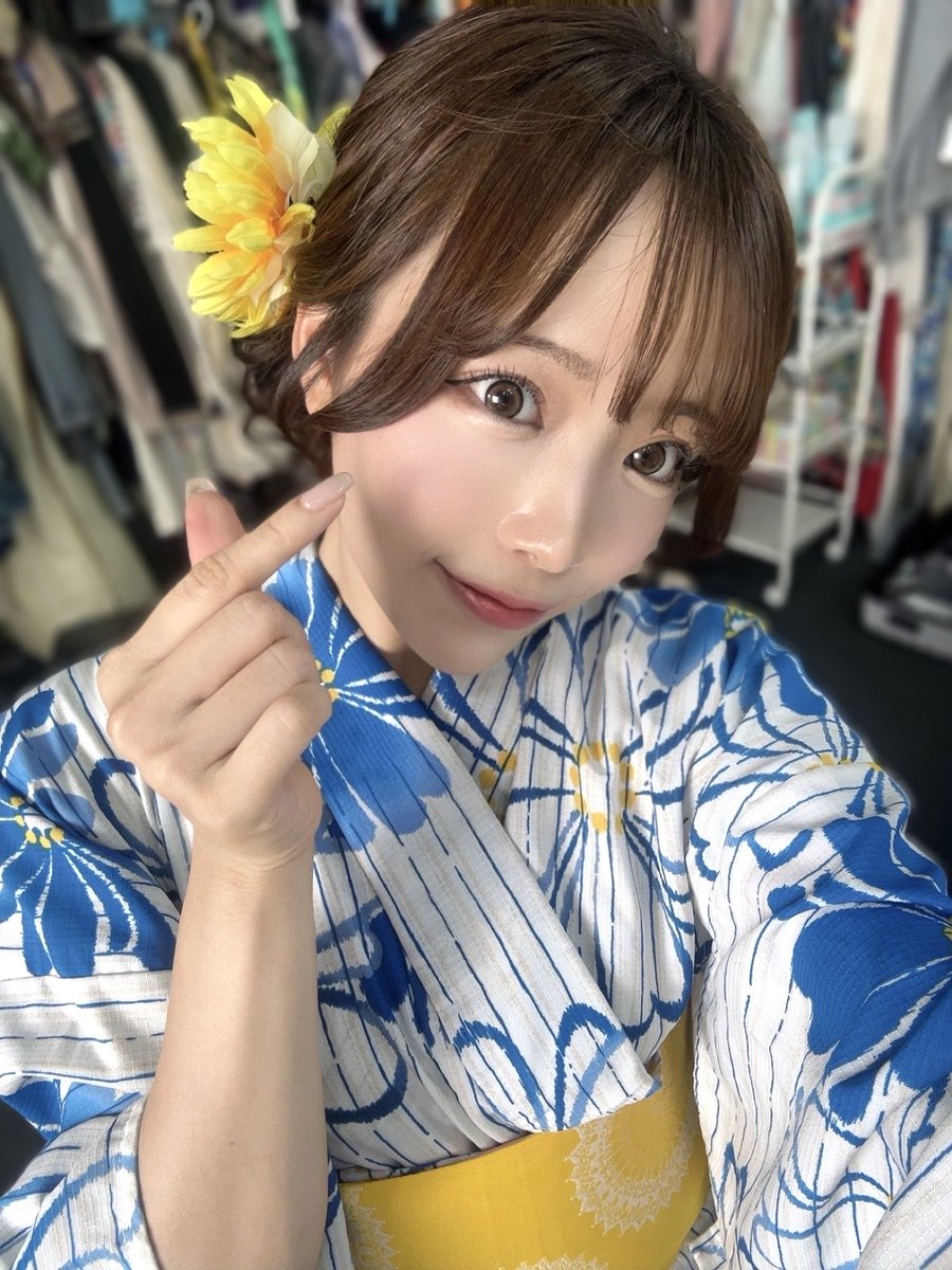 舞桜まいおうページ 舞桜まいおうページ 舞桜のご予約 - 銀座一丁目/居酒屋 | 食べログ