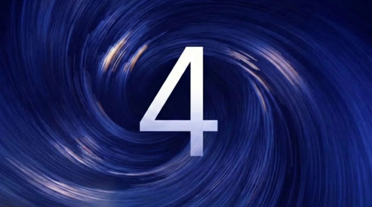 BlogNTMedia's tweet photo. 📲 Nouvelle mise à jour majeure à l'horizon chez Xiaomi ! Selon une fuite, la version bêta d'HyperOS 4 pourrait démarrer dès le 7 août avec son lot d'optimisations d'interface et d'IA. Découvrez ce qui attend votre smartphone ici 👇
https://t.co/c5VSg08oEg
#Xiaomi #HyperOS4 #TechNews #Android #Smartphones
