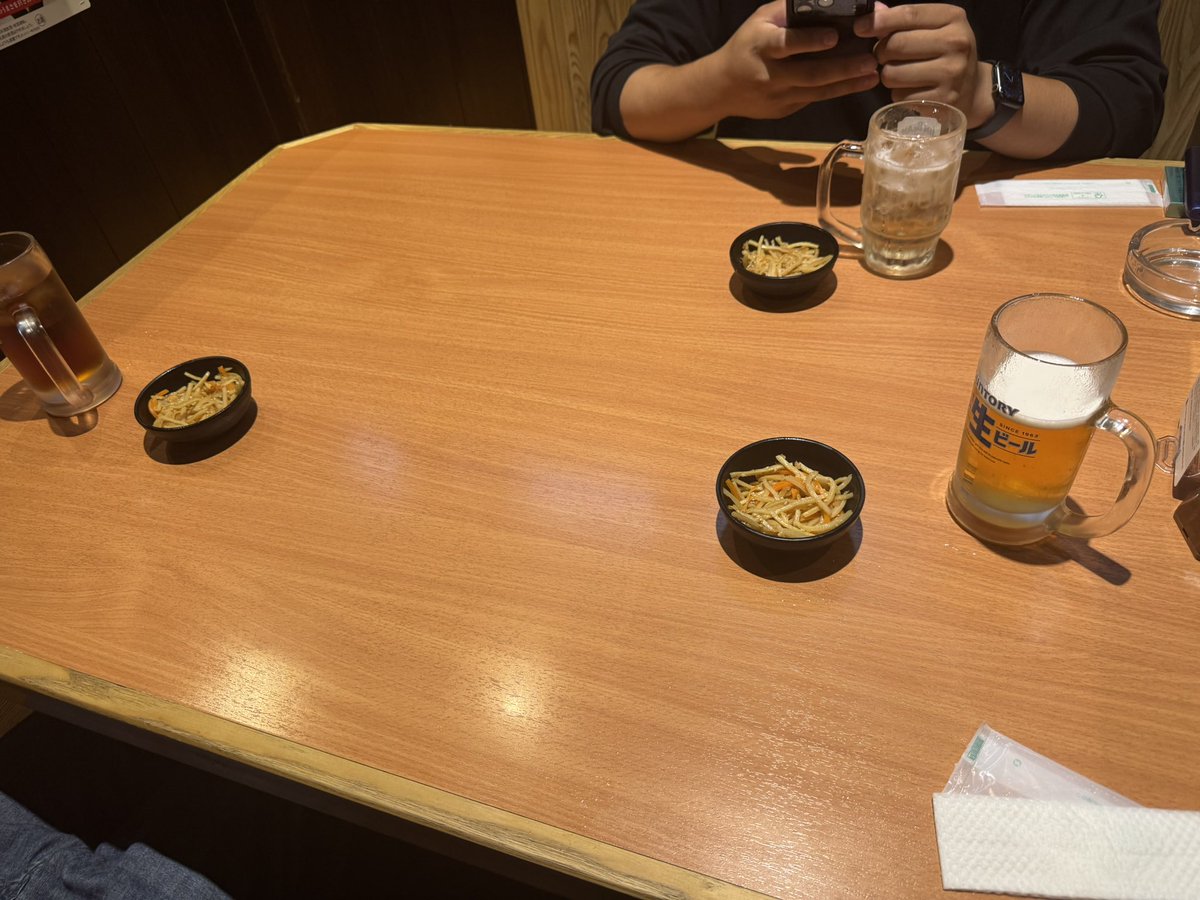 tamao2255's tweet photo. ん https://t.co/iakI5PAzcd