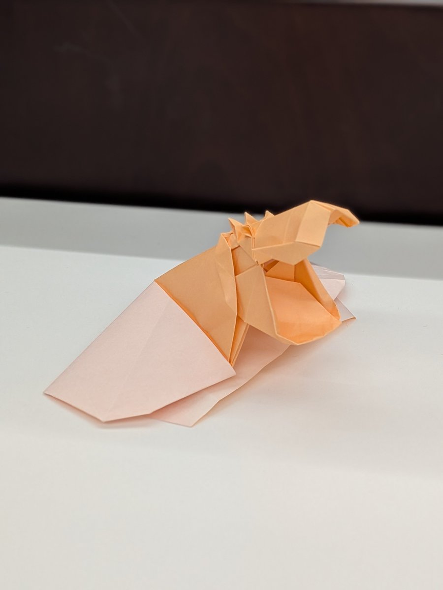 kt_origami's tweet photo. 勝崎友太さんのカバ
山下公平さんのピンポン
キム・ヨンウンさんのBP Butterfly

Day1 https://t.co/7x9GePSgmu