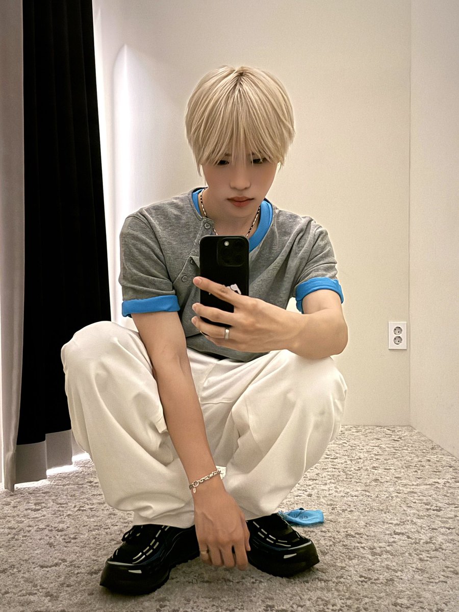 yyy_aro's tweet photo. #날씨보다hot한임정빈 https://t.co/gtPb7mEmSP