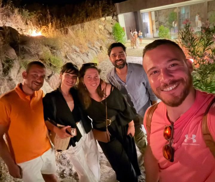 jellyloveeee's tweet photo. Yorgun günes set 🥹✨️ https://t.co/PhLSi1aYpI