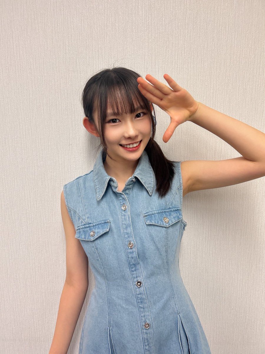 たけちゃん ﾀｹﾀﾞｷｮｰｶちゃん、良すぎ… （なお、オンラインは取ってません←）