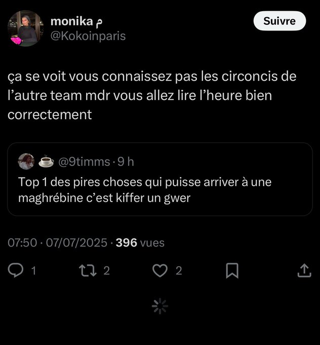 Avenz0ar's tweet photo. Devoir de mémoire https://t.co/b0Qe8QNE0v