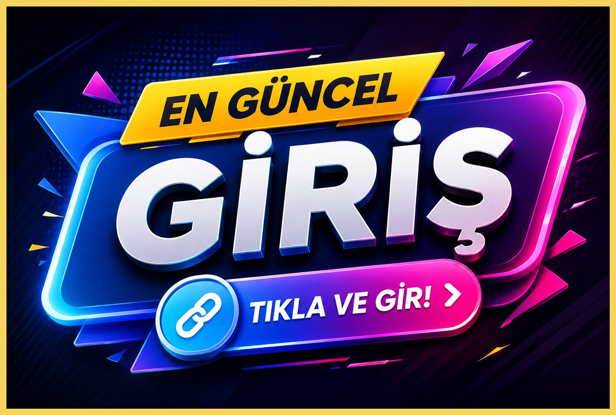 HoweMohame2678's tweet photo. #palacebet 🫸 güncel giriş için https://t.co/vVWlTG6Kvj tıklayınız  31070 https://t.co/FnSVrlBLcb
