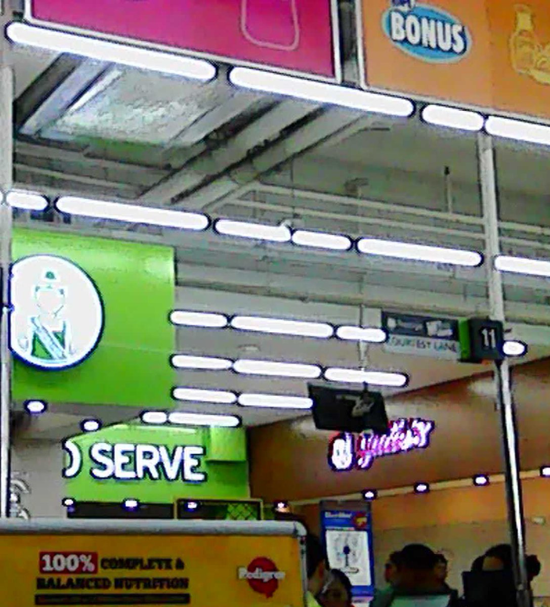 mizi_vt's tweet photo. Went out ALONE to buy stuff for Mizibro's birthday. First time ko lumabas for errands ulit since idk when. It's giving #adulting 🤓 https://t.co/kwHbWabROA