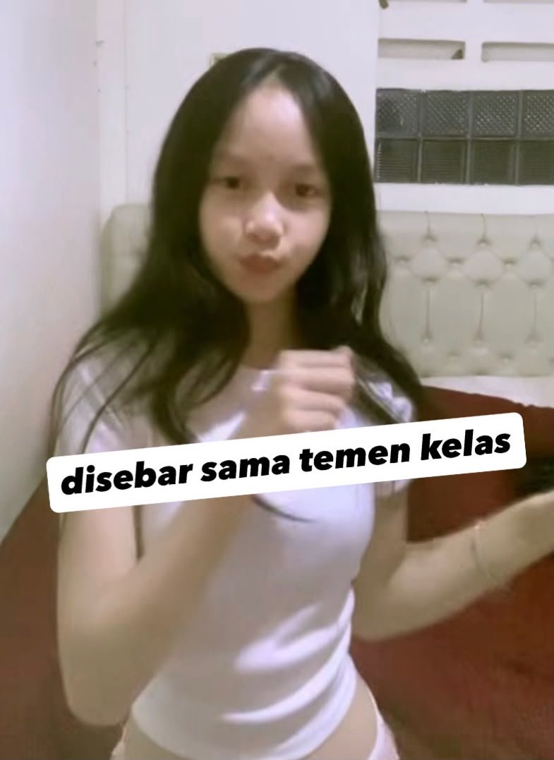 seubigode's tweet photo. https://t.co/JuyLsvWD2p