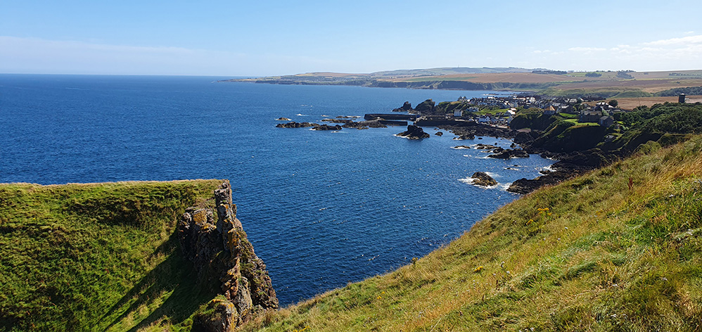 Englands_NE tweet picture