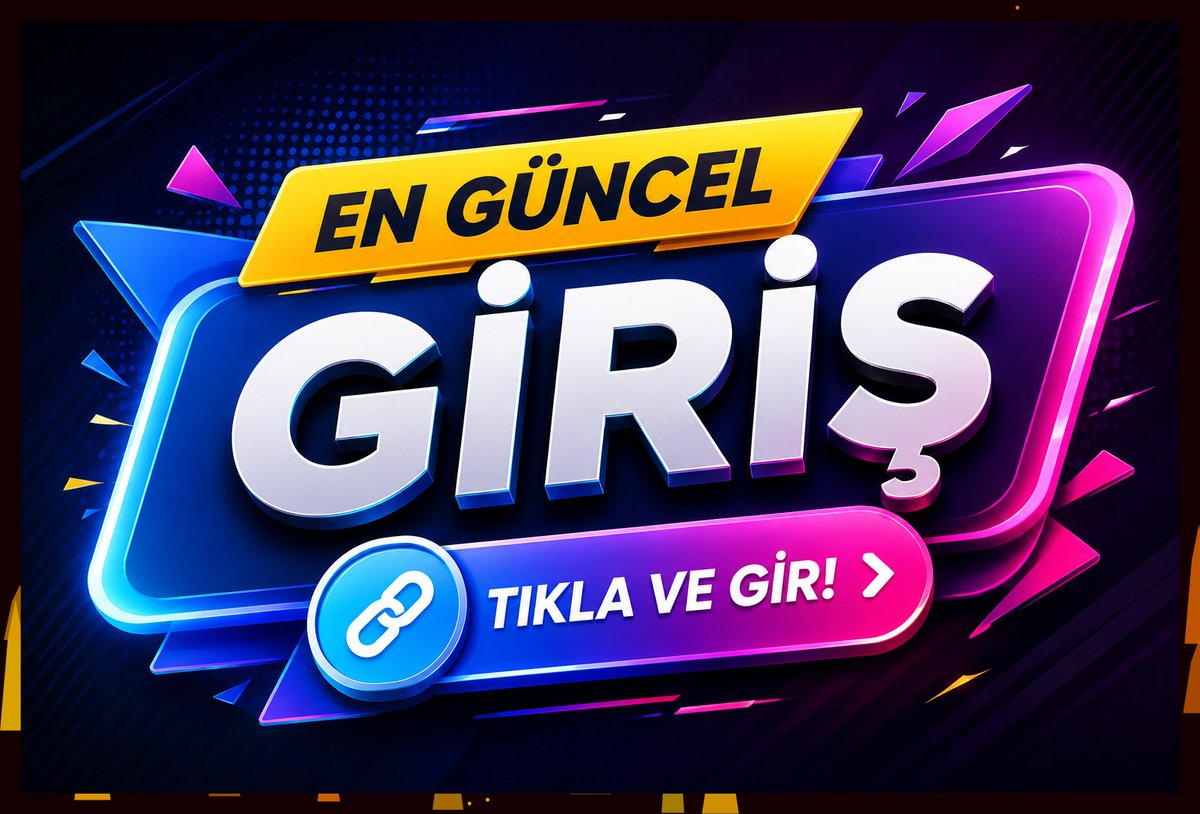 BoswellSim70148's tweet photo. #marsbahis güncel giriş ❄️ için  https://t.co/wmg2atztHj tıklayınız  77389 https://t.co/hxSrgK8Arq