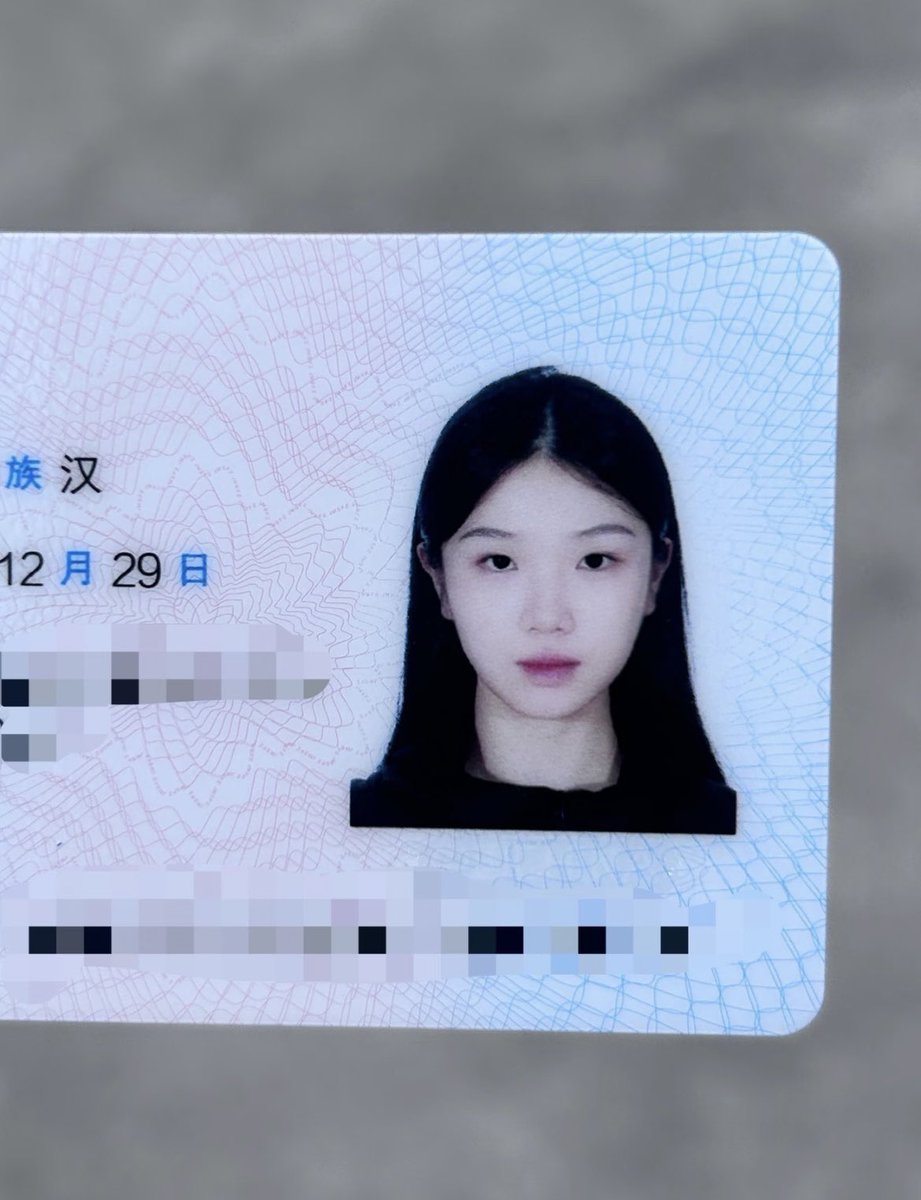 cmhpmf2y9y37514's tweet photo. 新人刚玩X 想聊聊天

有人要锐评我的福照吗🥰

有人看吗   我要删了…… https://t.co/UrZkWEzIvN