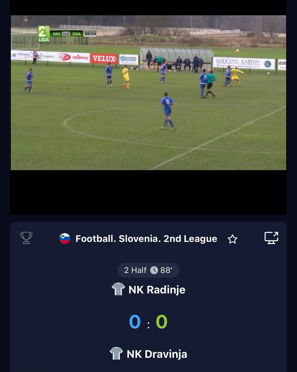 la10875025's tweet photo. Stake 1000Rs

Win 19000Rs

#Football #Cricket #Fifaworldcup #Win #Money #profit #earnings https://t.co/OMQd1oS9Ex