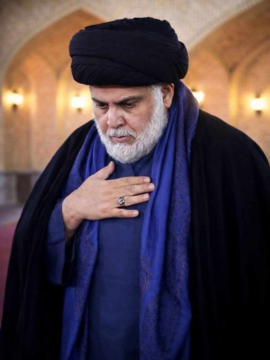 W0P03DiuFrpb8oL's tweet photo. #مضيف_آل_الصدر_الكرام مو مجرد مضيف إنما مدرسة بالخدمة والتنظيم والأخلاق والتواضع خدمة لله وللزائر بلا رياء ولا شهرة هكذا تكون الخدمة الحسينية الحقيقية 

حفظك الله ورعاك مولانا وحفظ الله وزير قائدنا وثقته https://t.co/c6QexVl0fL