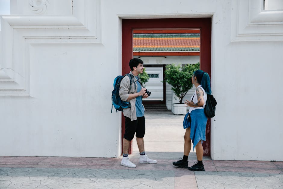 MaybellGalprz's tweet photo. Ethan Feeling for awesome friendships Adrian Amelia grateful rod saenz🌨️ https://t.co/1mK1LJ6Kvz