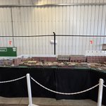 Photo by Fareham & Dist MRC #TMRGUK (@farehammrc)