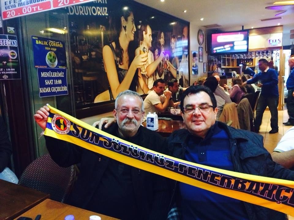 andactamgac's tweet photo. Evladıma miras bu sevda https://t.co/R7BwiJe6vc
