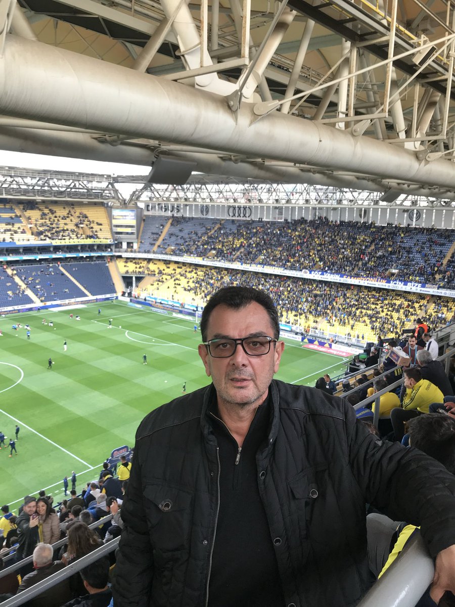 andactamgac's tweet photo. Evladıma miras bu sevda https://t.co/R7BwiJe6vc