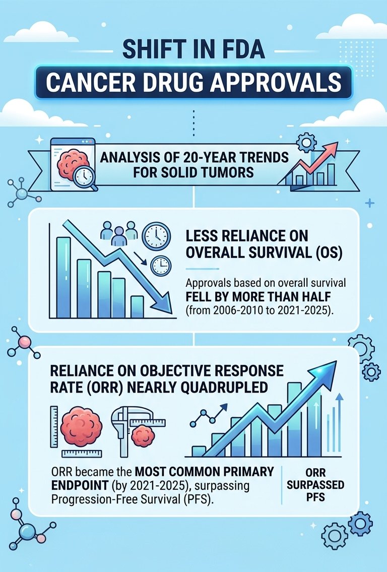 PreventivePulse tweet picture