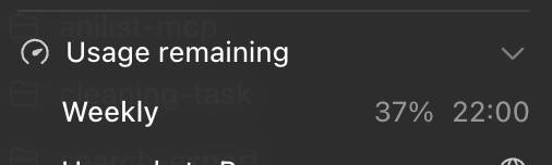 2onism's tweet photo. what do i do with this cus i am not touching codex for any work today https://t.co/nLcXLjrYI4