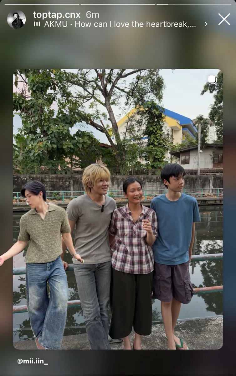 ishipemsohard's tweet photo. ท็อป ป้าถามจริงๆเลยนะ ตอนทำคิดไรอยู่วะ https://t.co/JiPrcw6kmt