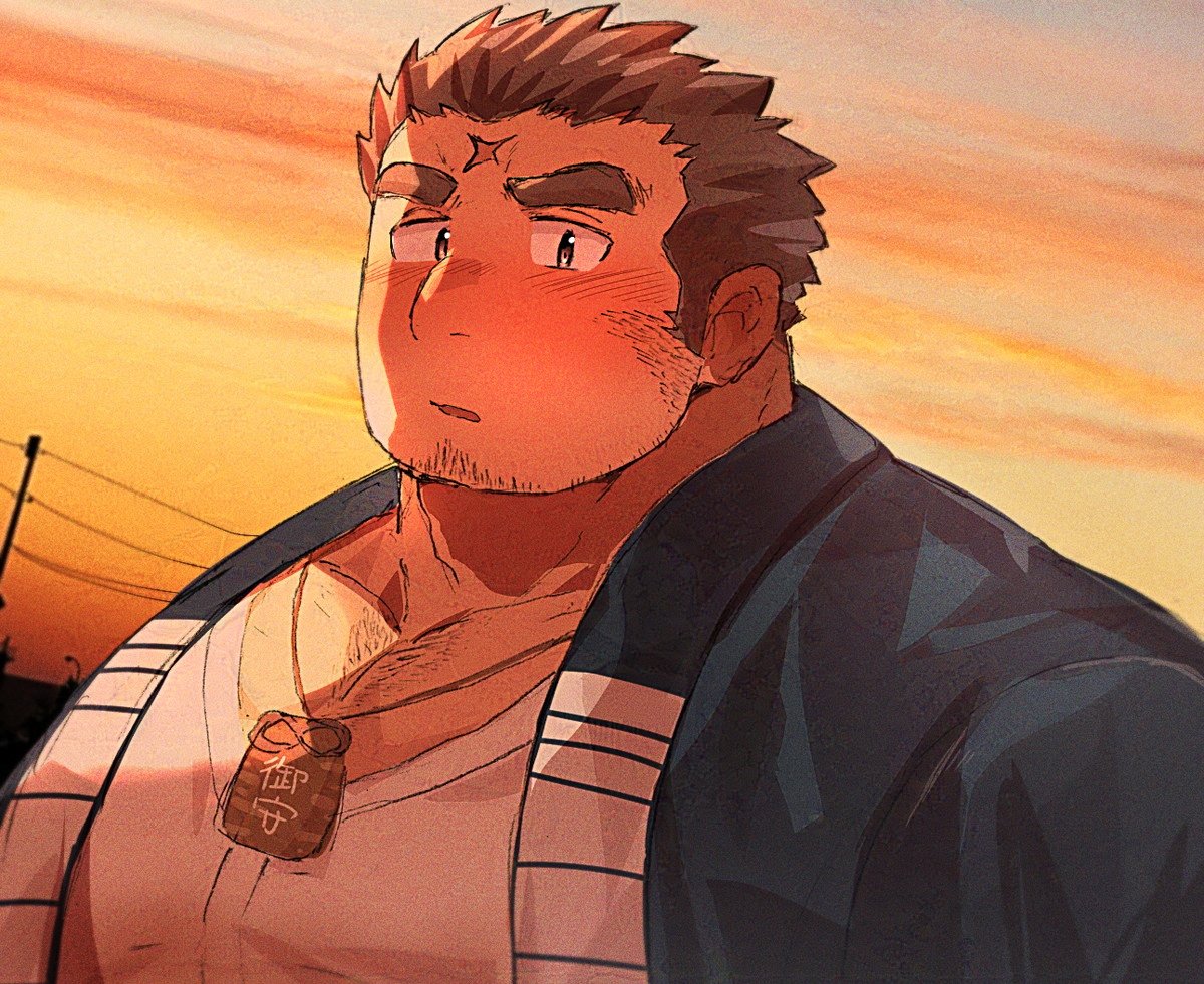 suna_sand1 tweet picture