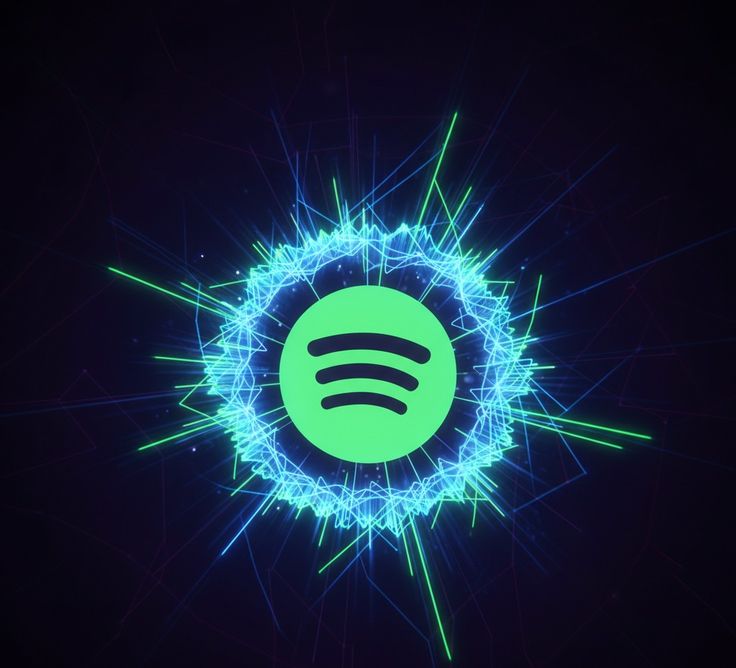 MimSaha50892's tweet photo. Dear Spotify Bangladesh 

Bangladesh has a massive, passionate music streaming community, especially the BTS ARMY. After 5 years of Spotify's presence here, the absence of local charts is deeply felt.

We need Spotify Chart.

#BringSpotifyChartsToBD #BDDeservesSpotifyChart https://t.co/93f41qo8e2