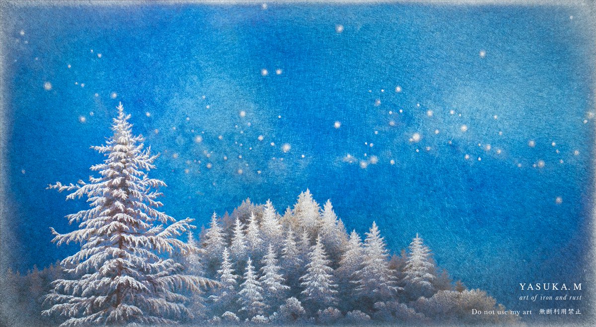YASUKA_Martwork's tweet photo. 鉄板を酸化させて絵を描いています。 
【メロディ】  

これからも鉄と錆の魅力を発信して参ります。 https://t.co/wgulV70kJe