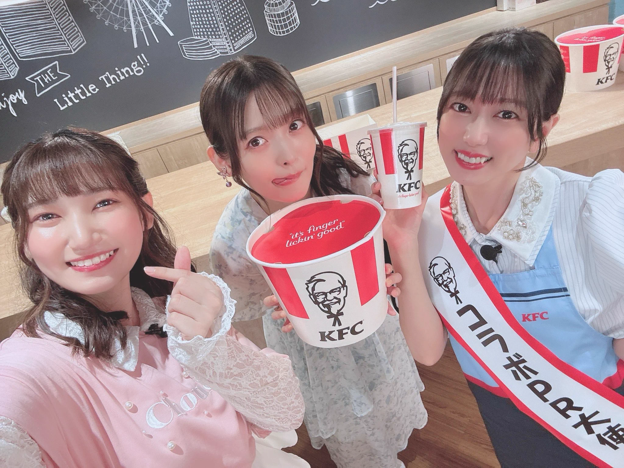 福嶋晴菜 Official on X: 