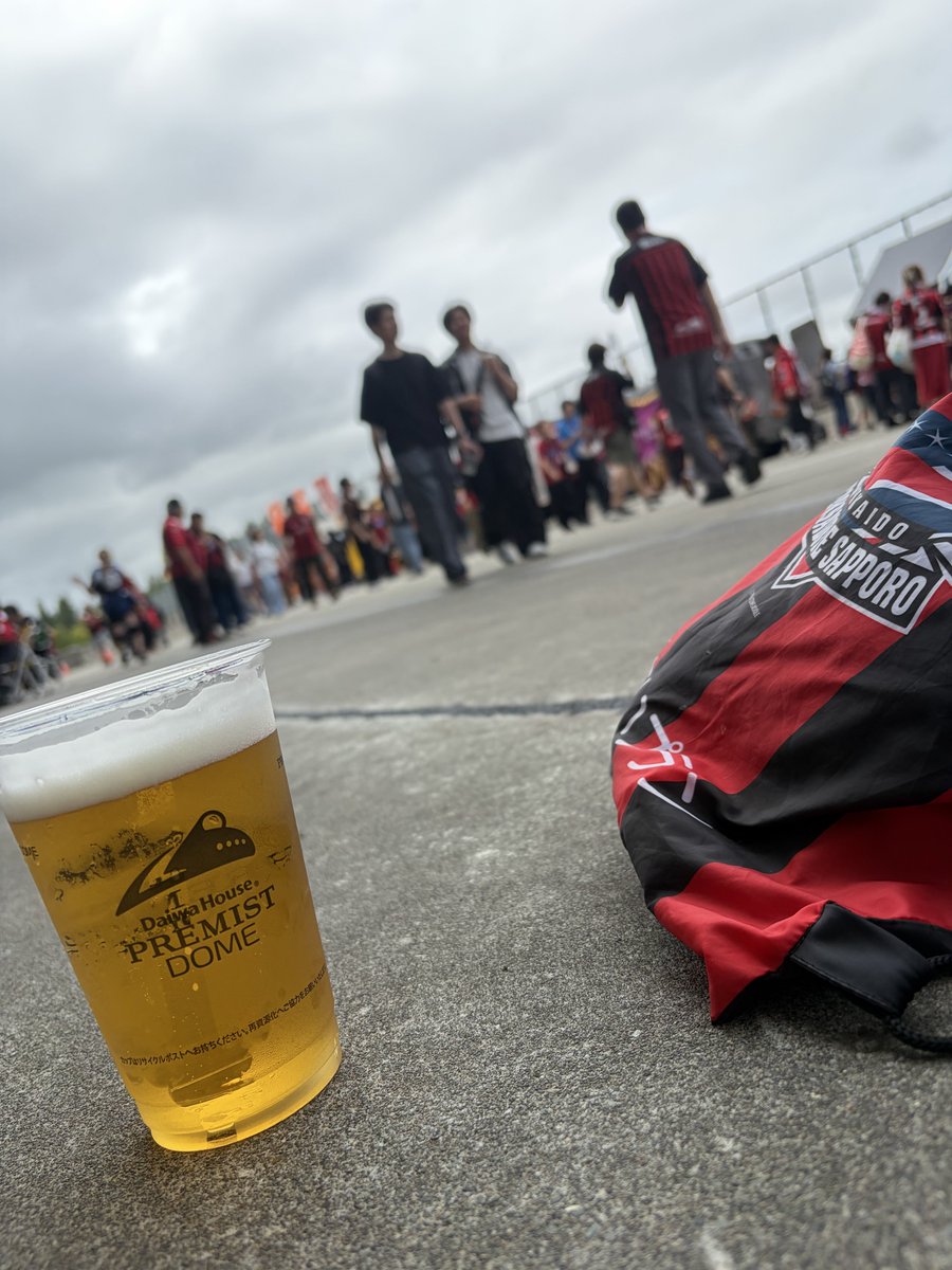 55393955's tweet photo. 26-27開幕快勝❤️‍🔥
めっちゃ楽しかった🤍最高🤍
サッポロビール 様の偉い人たち？も一緒にすすきのへ行こうやったのめっちゃ面白かったし可愛かった😂
サッポロクラシックデーでビール半額も最高です🍻 https://t.co/lrtn8bPbW6