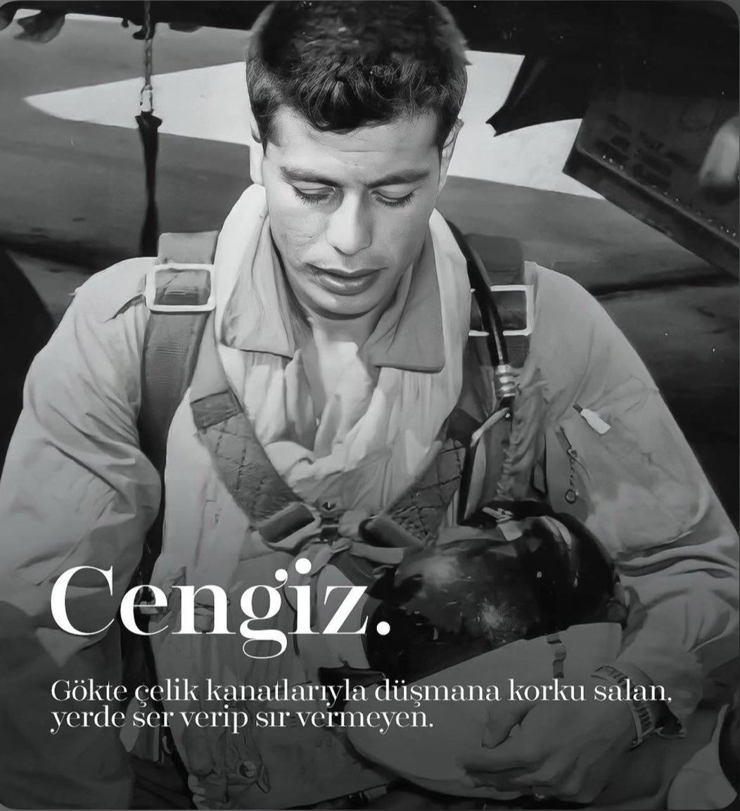 Ozlemce10_'s tweet photo. Rum radyosunda Türkiye'yi kötülemediği ve devlet sırlarını vermediği için en ağır  işkencelere maruz kaldı. 
Bu kin bizden vallahi gitmez..

Bazı isimler bir milletin hafızasıdır.
Mekânın cennet olsun komutanım. 😔
#CengizTopel 
#ErenköyDirenişi https://t.co/J3GmlqDyAB