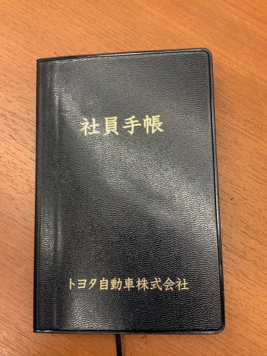 mimi6874's tweet photo. 私はトヨタ自動車を退職しました。 
長年、胸の中にしまってきたことがあります。 
今年で55歳。
もう隠す理由はありません。 
この投稿は3時間後に削除します。 https://t.co/FopHTMomN6